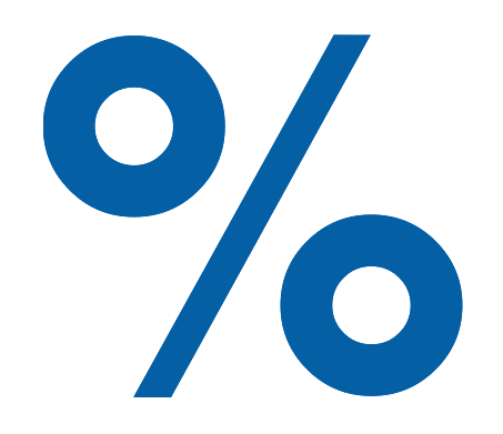 Percent